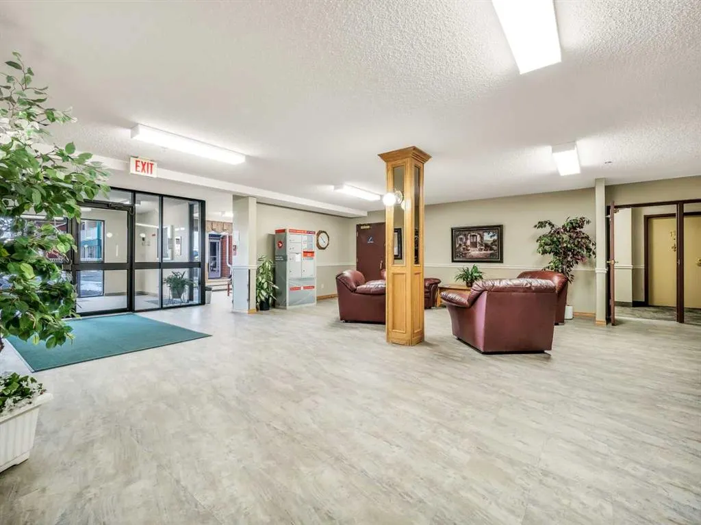 20 3 Street S ##110