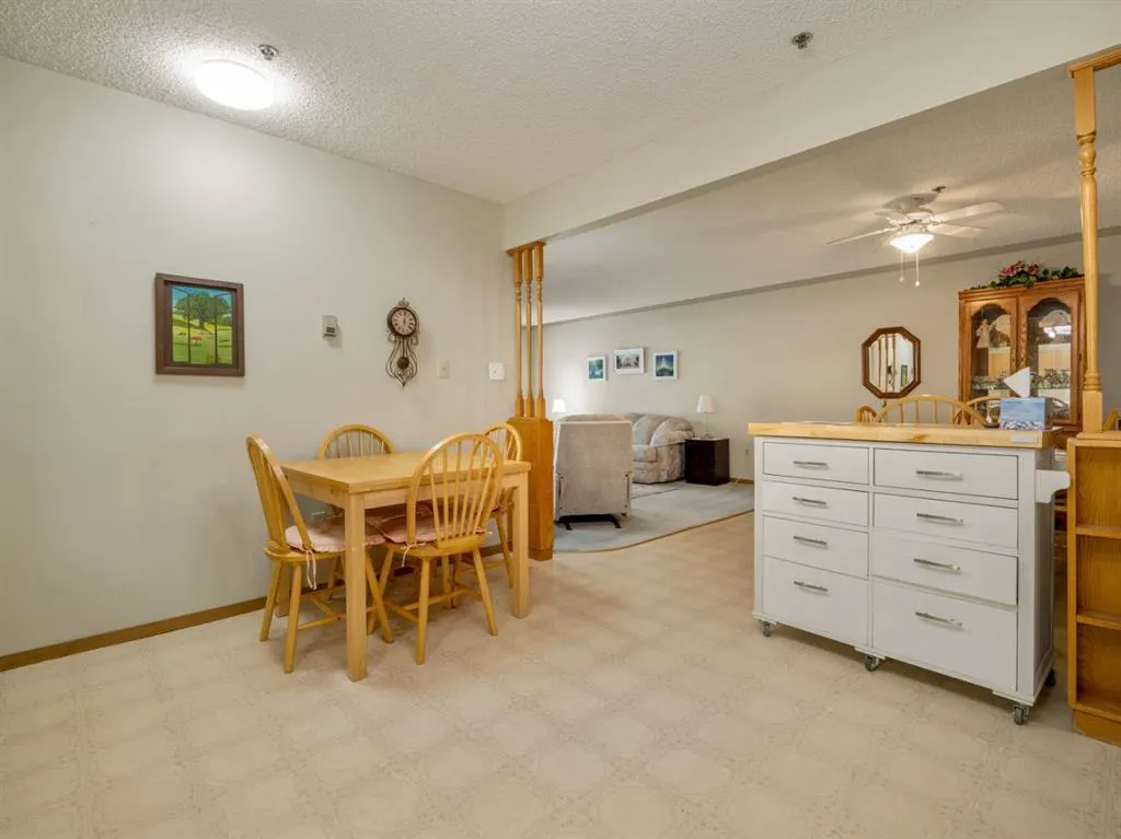 20 3 Street S ##110