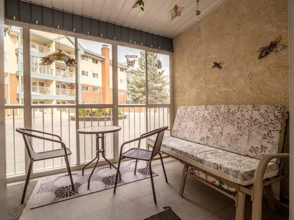20 3 Street S ##110