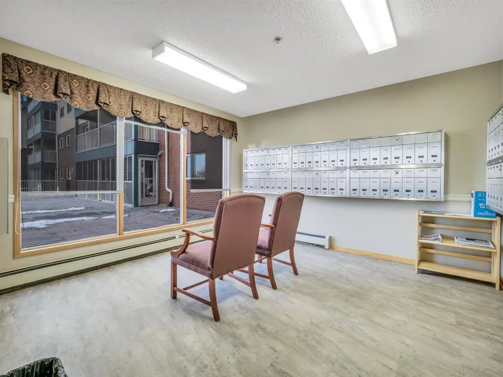 20 3 Street S ##110