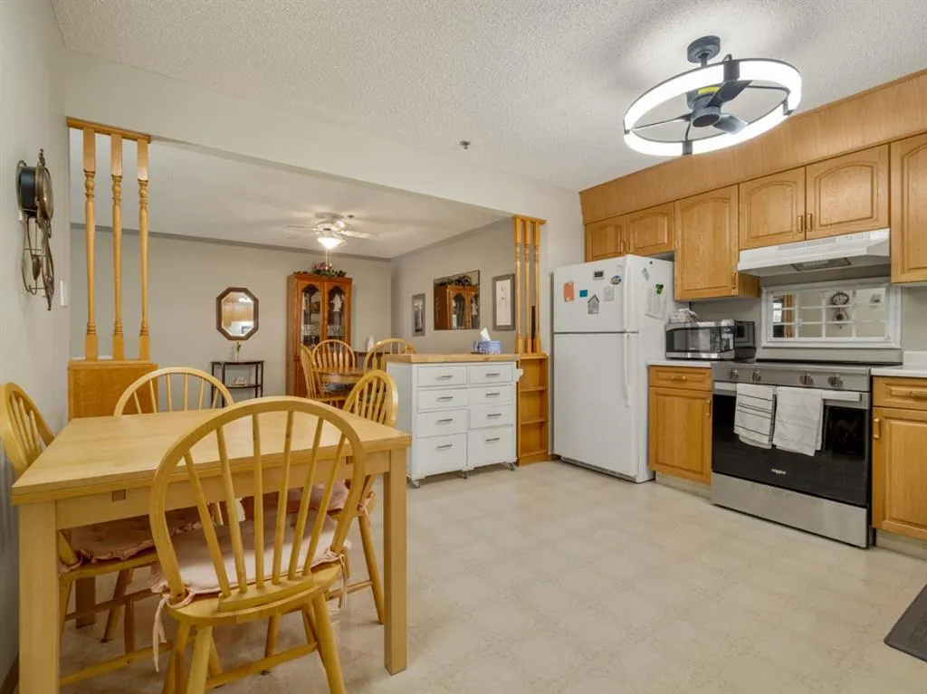 20 3 Street S ##110