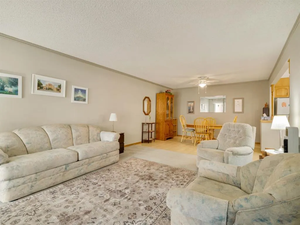 20 3 Street S ##110