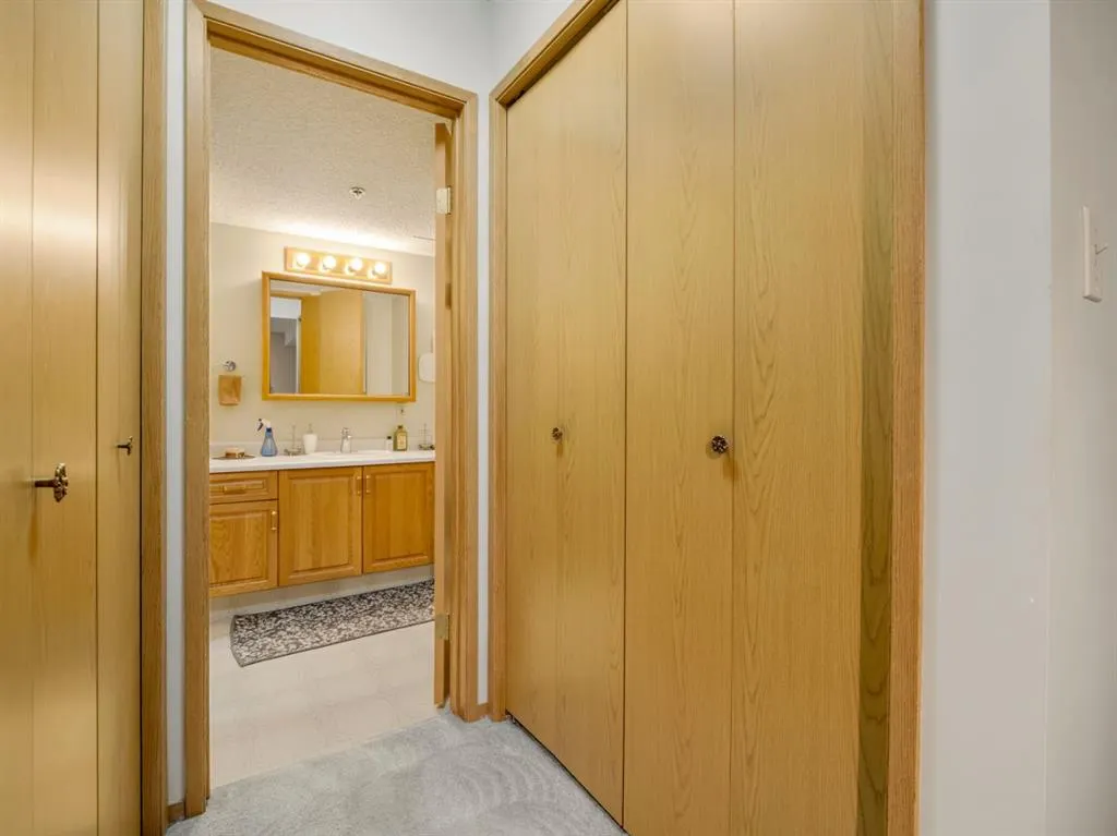 20 3 Street S ##110