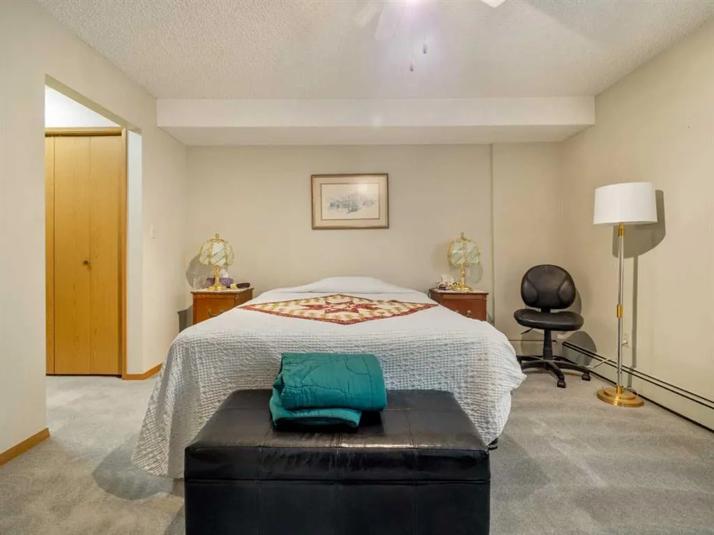 20 3 Street S ##110