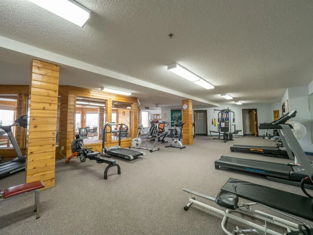 20 3 Street S ##110