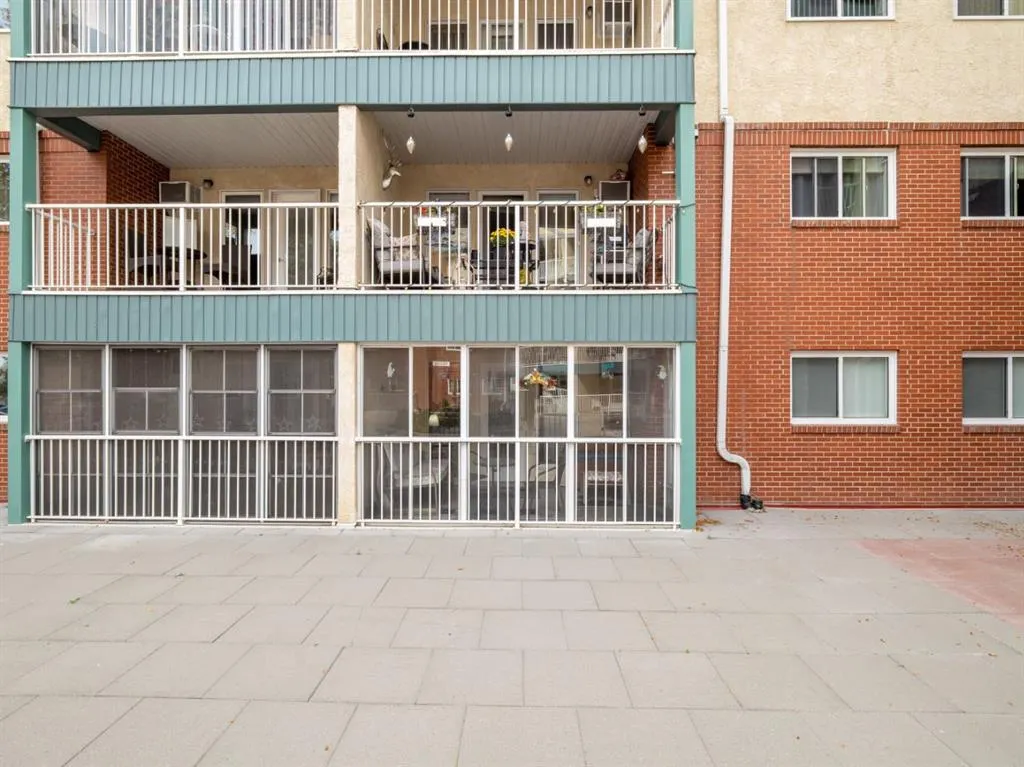 20 3 Street S ##110