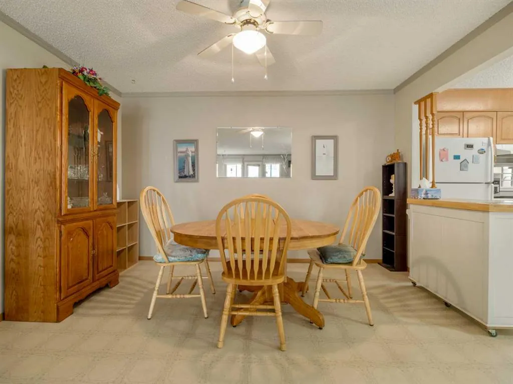 20 3 Street S ##110