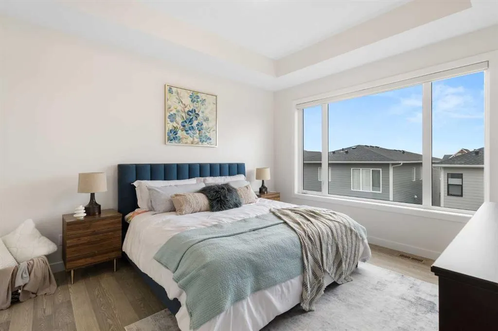 24 Aspen Woods Park SW