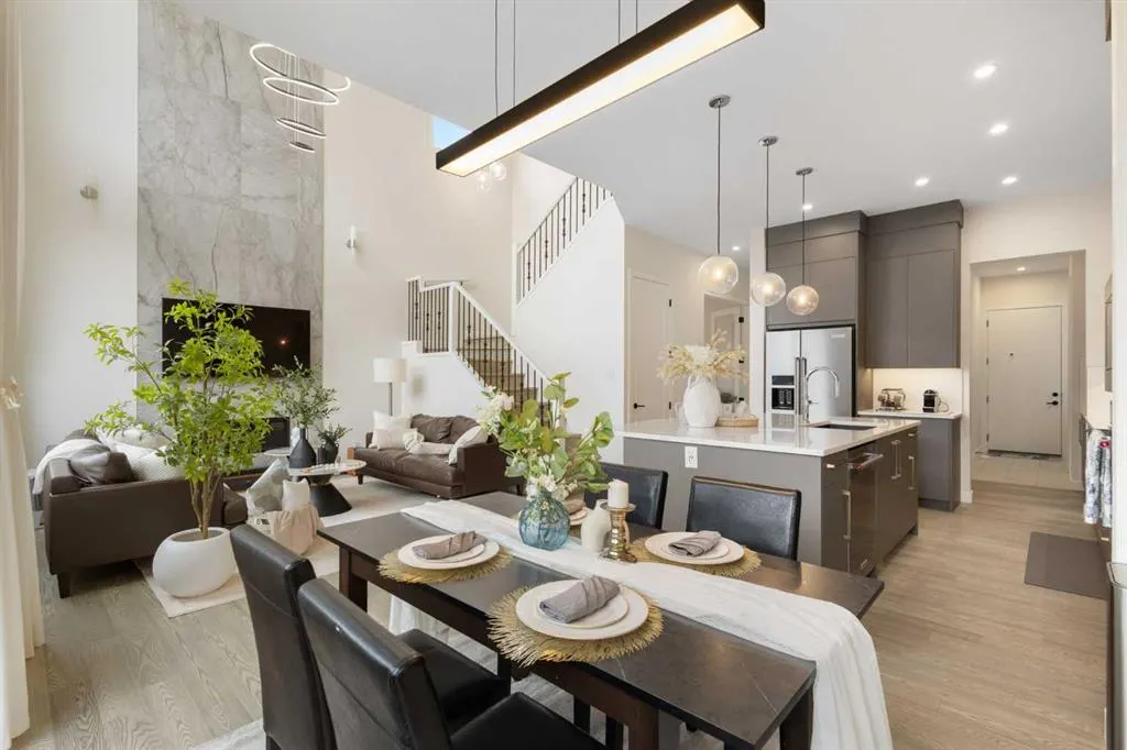 24 Aspen Woods Park SW