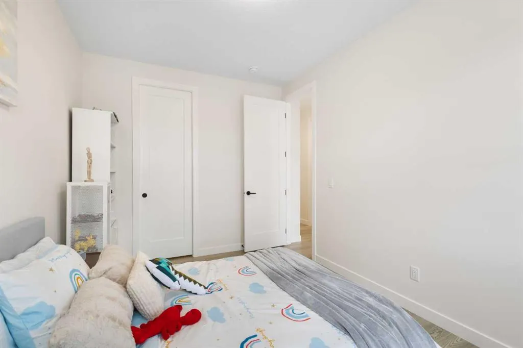 24 Aspen Woods Park SW