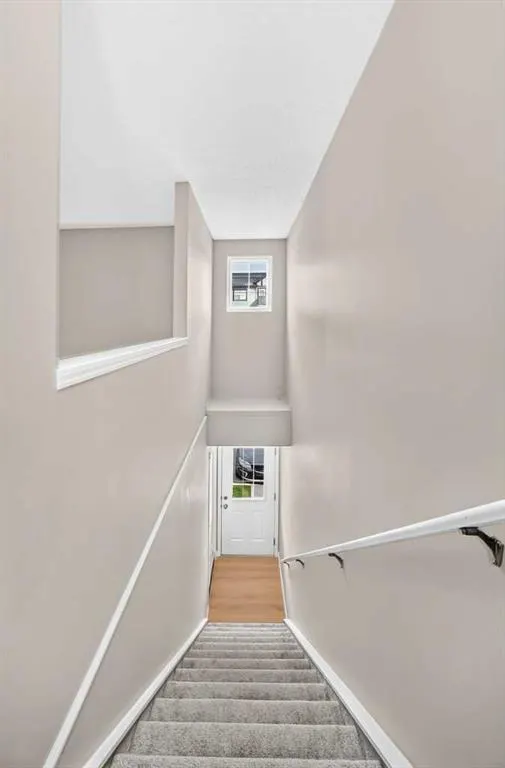140 Sagewood Boulevard SW #1810