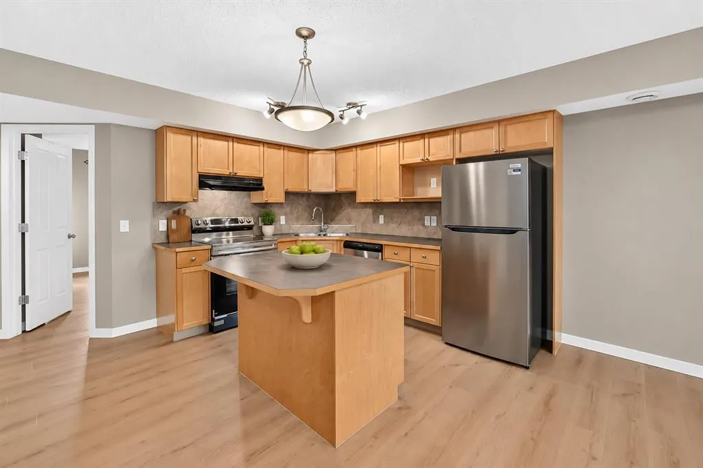 140 Sagewood Boulevard SW #1810