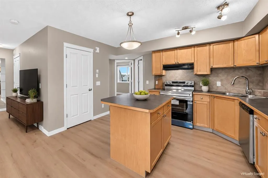 140 Sagewood Boulevard SW #1810
