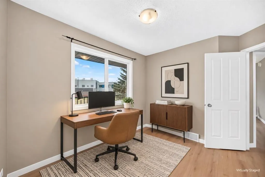 140 Sagewood Boulevard SW #1810