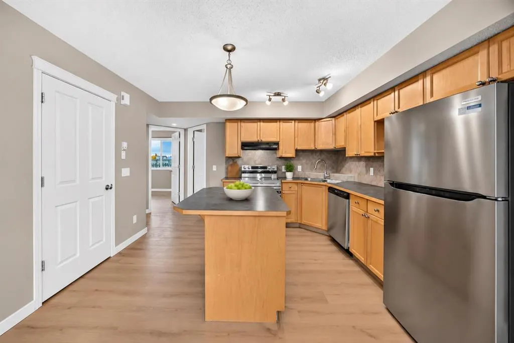 140 Sagewood Boulevard SW #1810