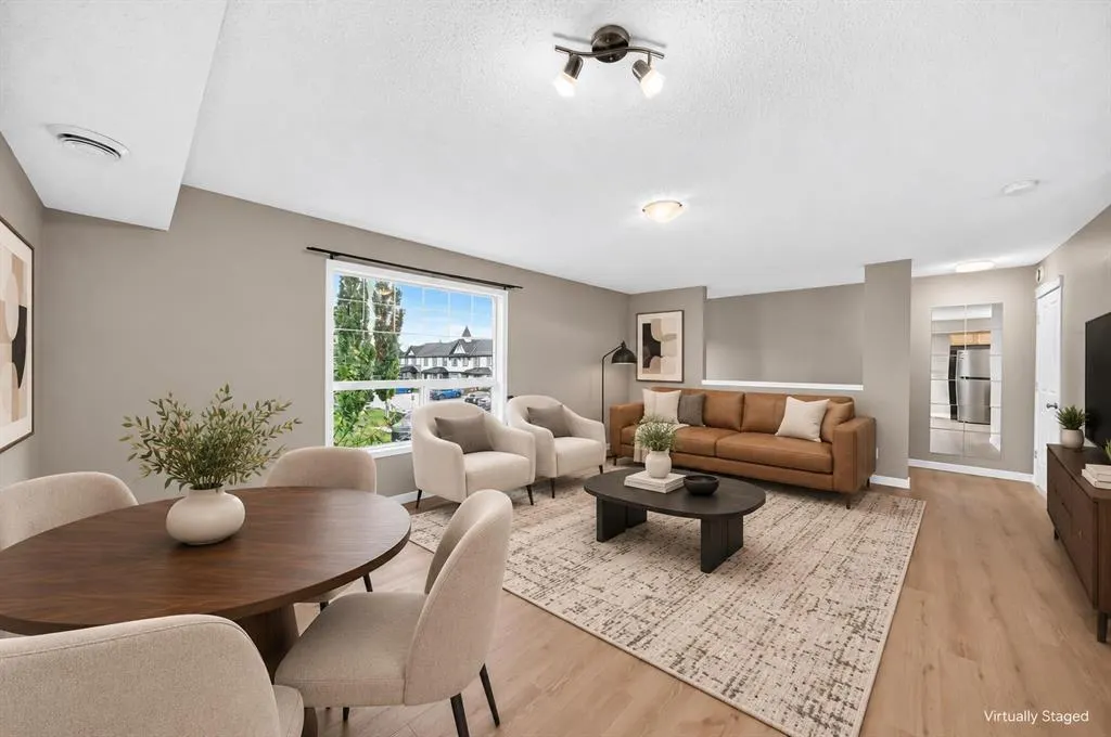 140 Sagewood Boulevard SW #1810