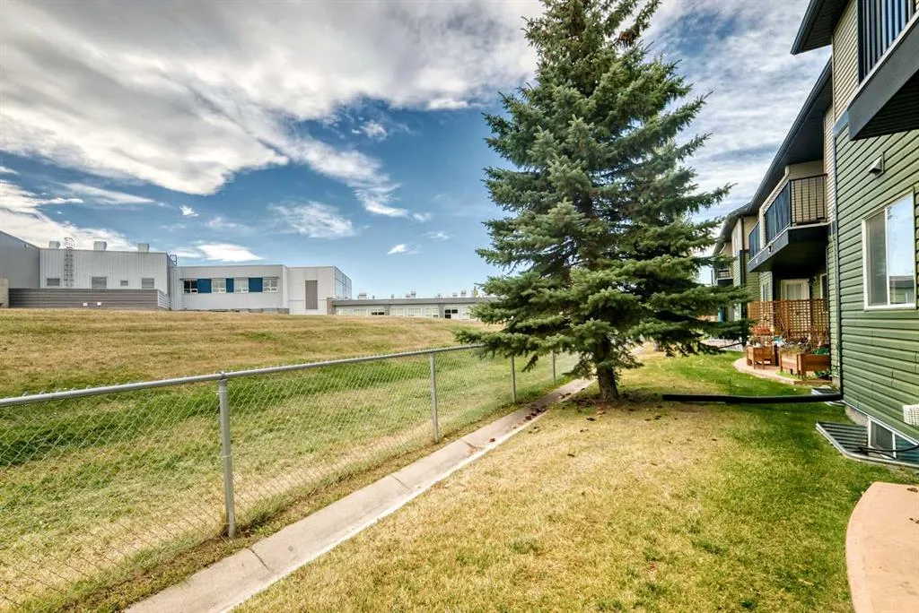 140 Sagewood Boulevard SW #1810