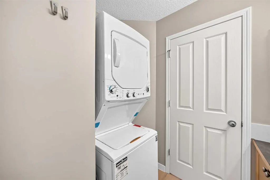 140 Sagewood Boulevard SW #1810