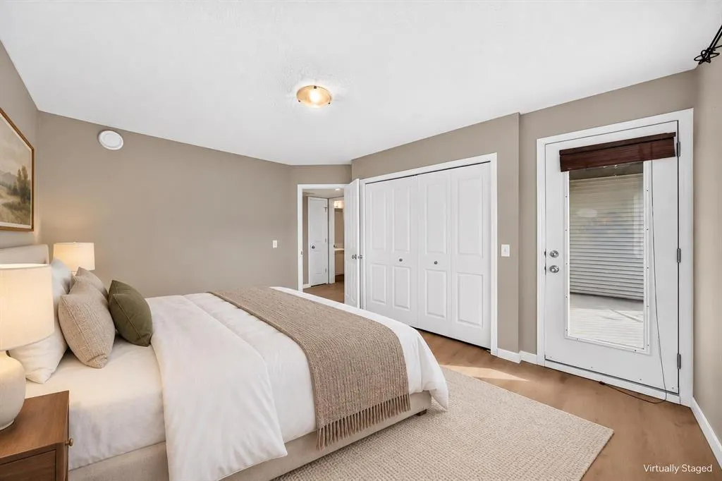 140 Sagewood Boulevard SW #1810