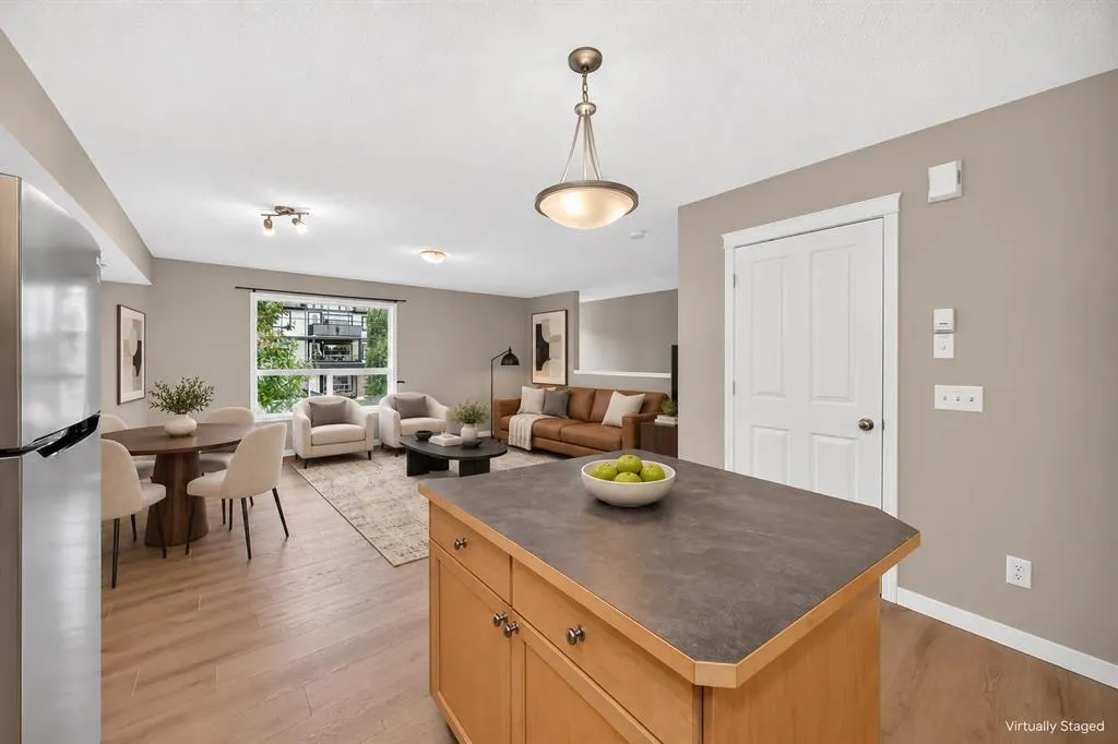 140 Sagewood Boulevard SW #1810