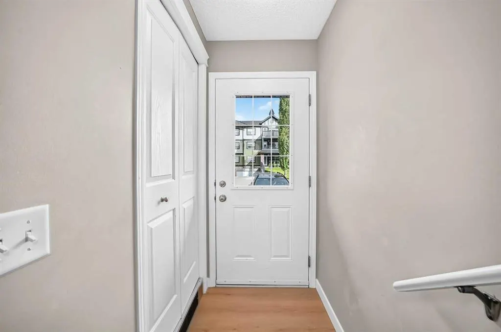 140 Sagewood Boulevard SW #1810