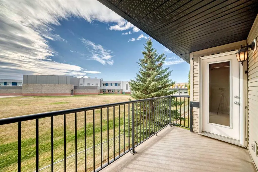 140 Sagewood Boulevard SW #1810