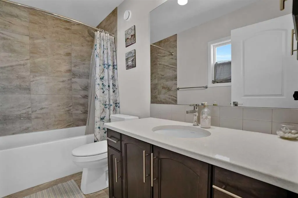 143 Dawson Wharf Rise