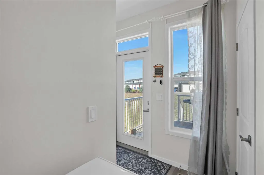 143 Dawson Wharf Rise