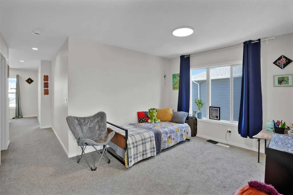 143 Dawson Wharf Rise