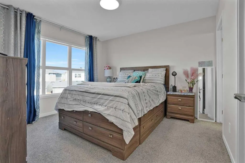 143 Dawson Wharf Rise