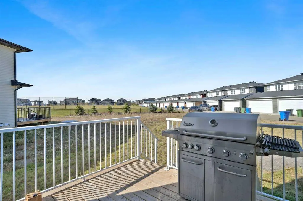143 Dawson Wharf Rise