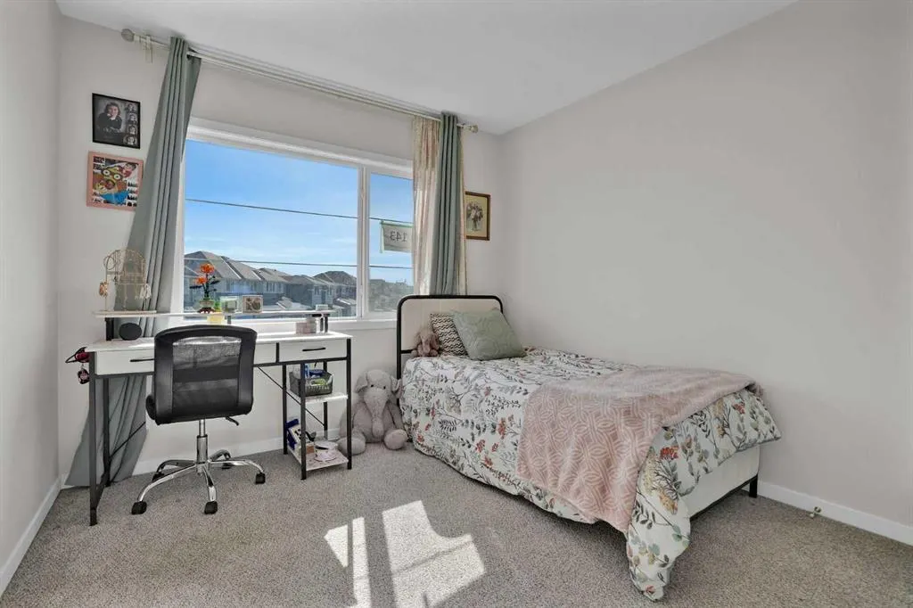 143 Dawson Wharf Rise