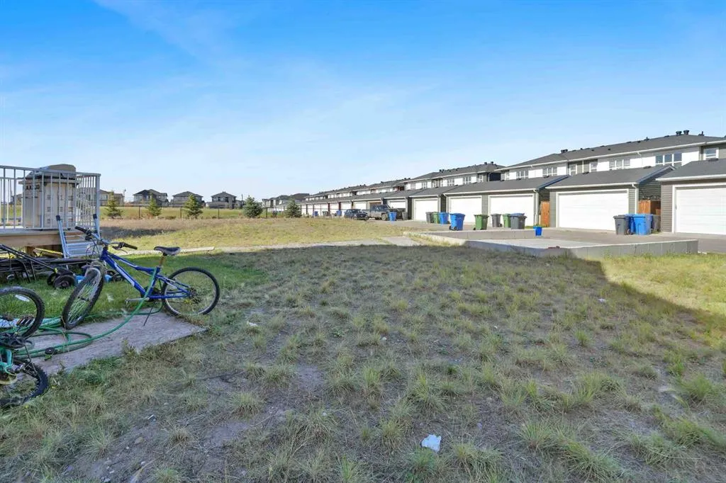 143 Dawson Wharf Rise