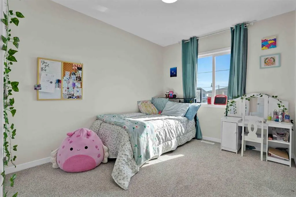 143 Dawson Wharf Rise