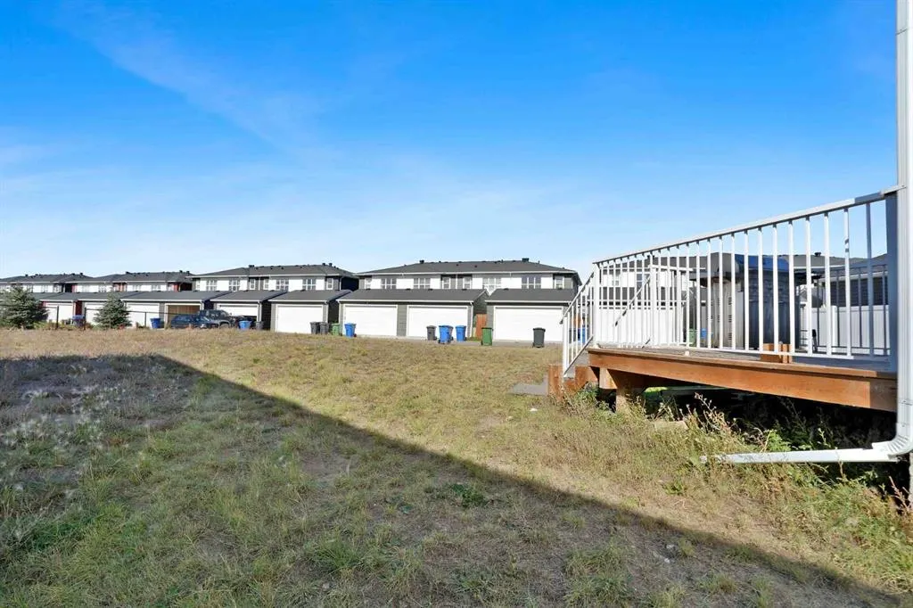 143 Dawson Wharf Rise