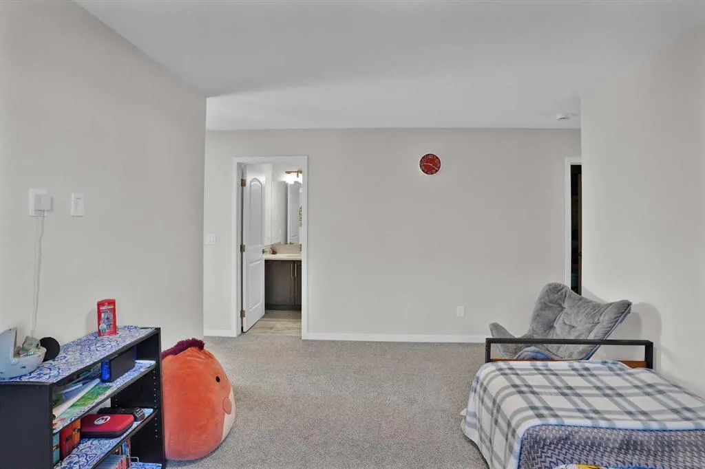 143 Dawson Wharf Rise