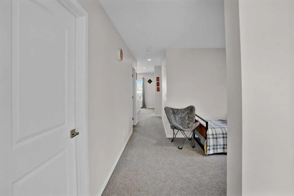 143 Dawson Wharf Rise