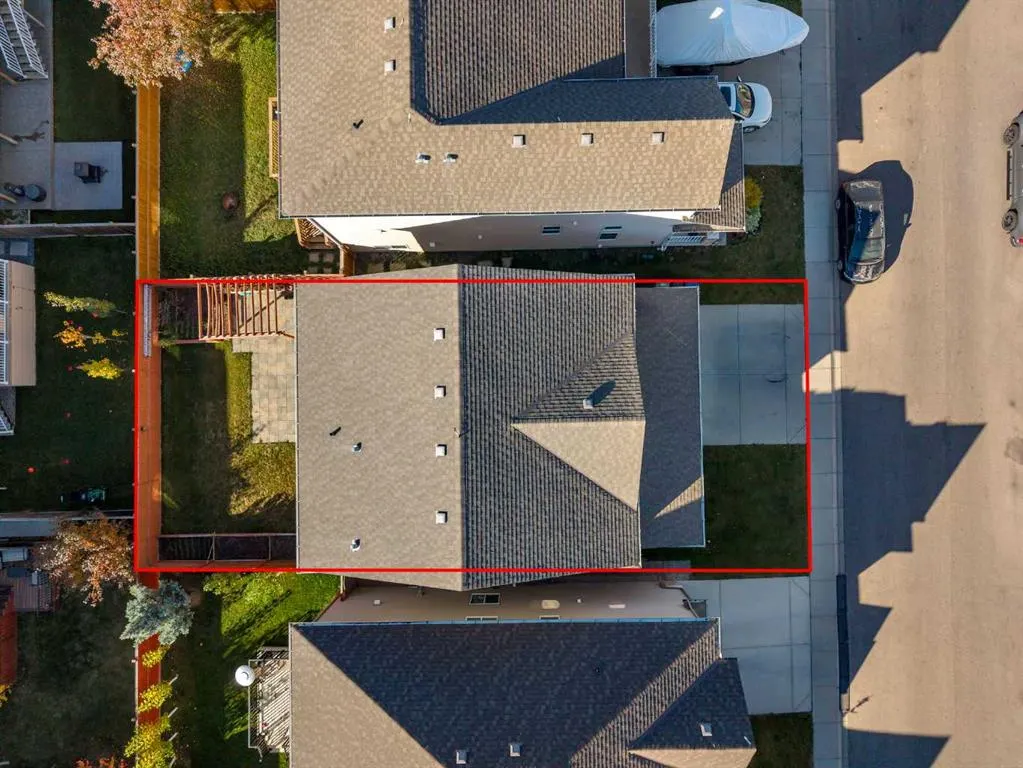 146 Windwood Grove SW