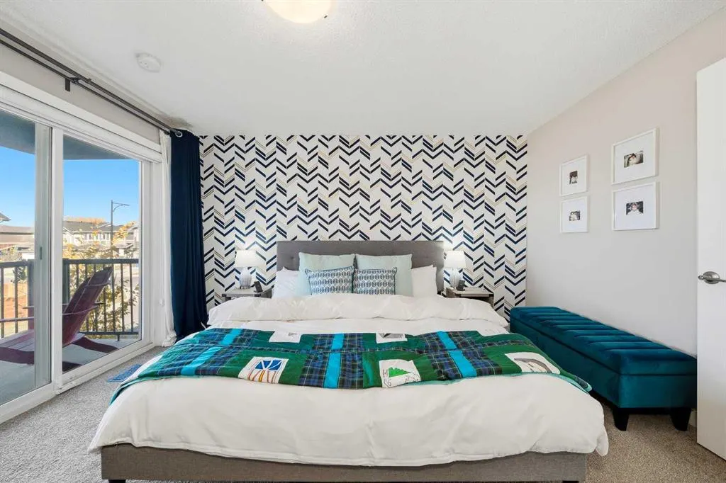 292 Chinook Gate Close SW