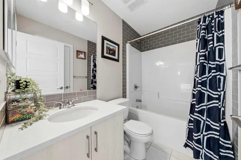 292 Chinook Gate Close SW