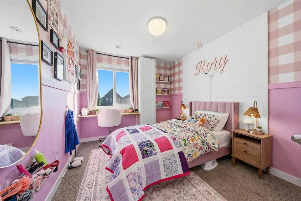 292 Chinook Gate Close SW