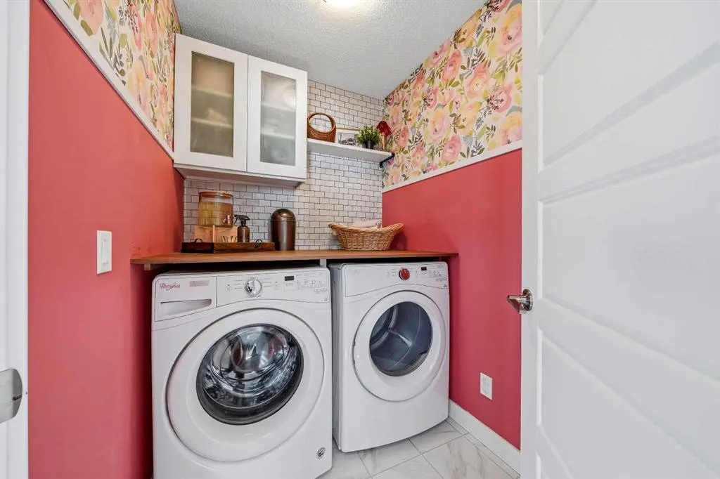 292 Chinook Gate Close SW