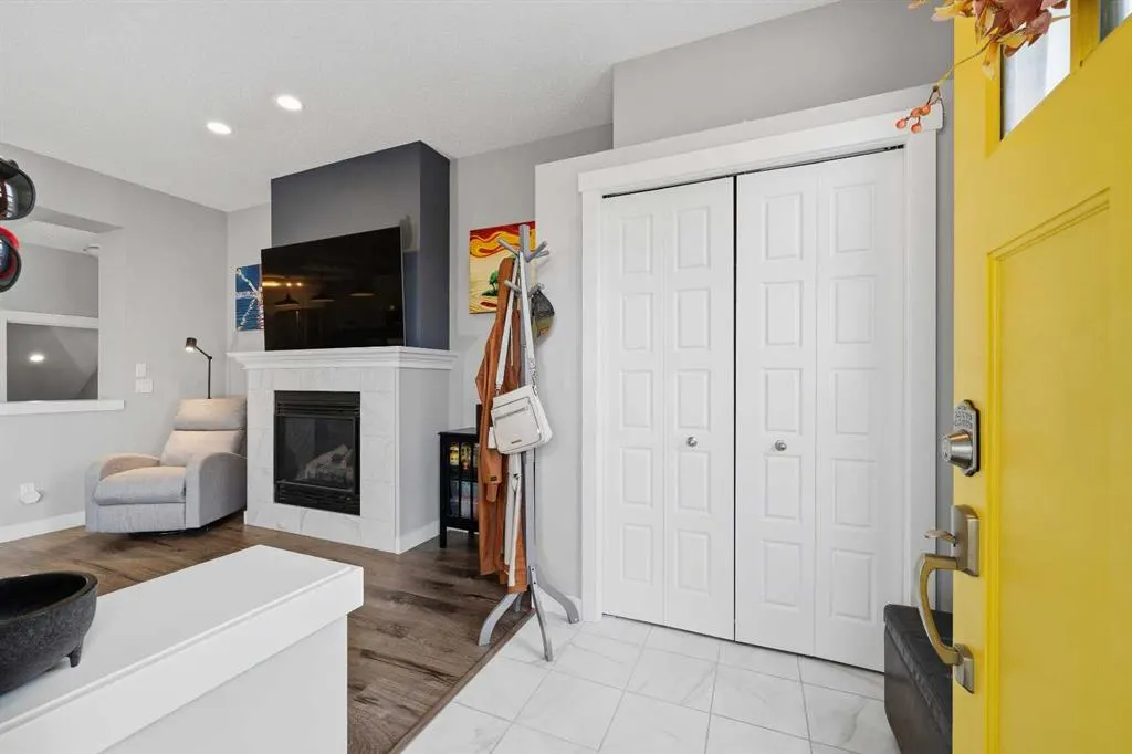 292 Chinook Gate Close SW