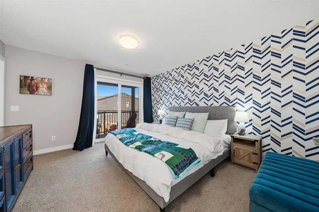 292 Chinook Gate Close SW