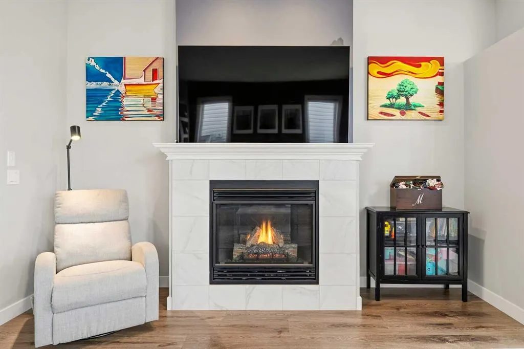 292 Chinook Gate Close SW