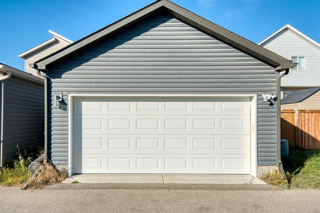 292 Chinook Gate Close SW
