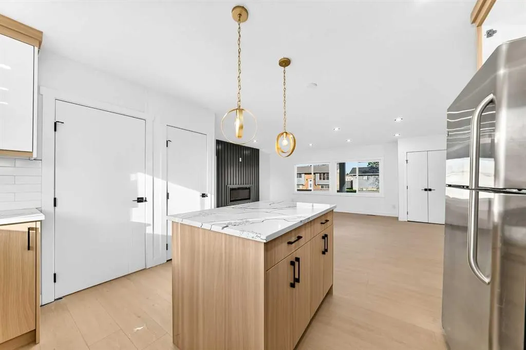 911 Penmeadows Road SE