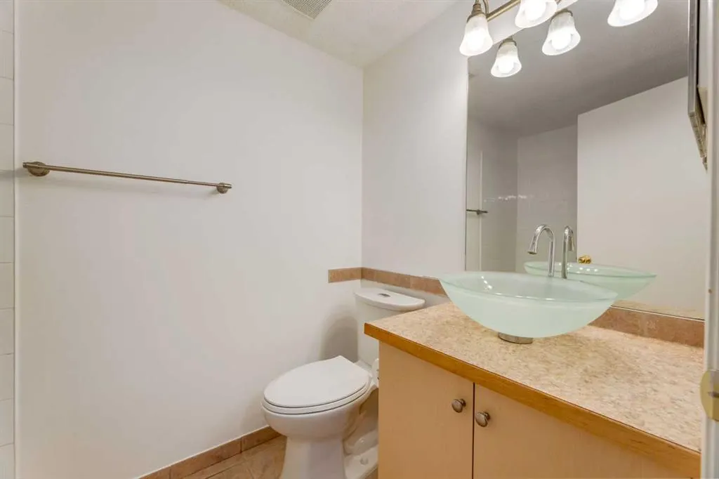 1717 60 Street SE #119