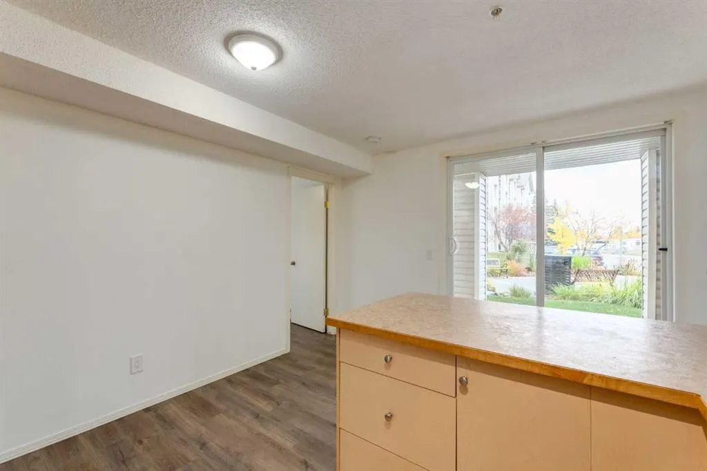 1717 60 Street SE #119