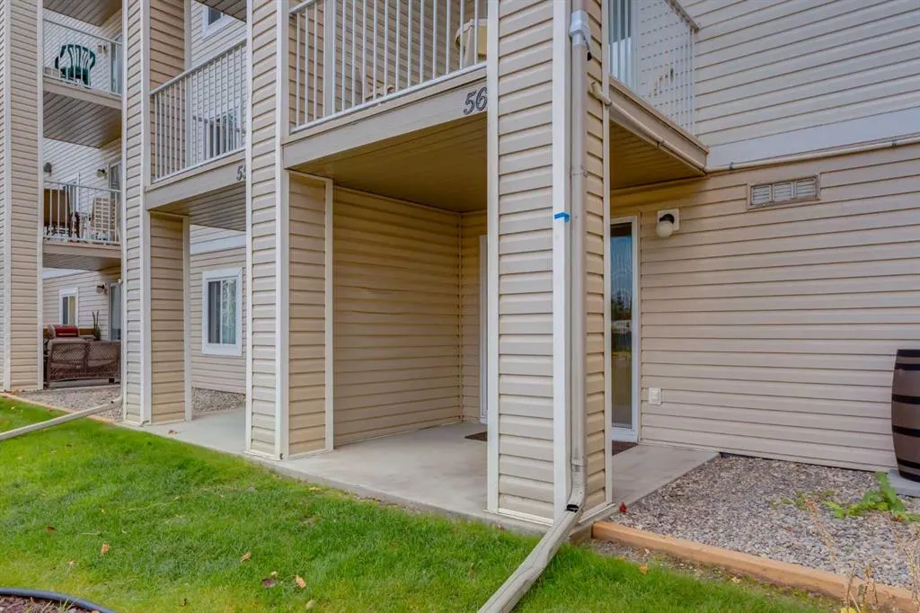 1717 60 Street SE #119